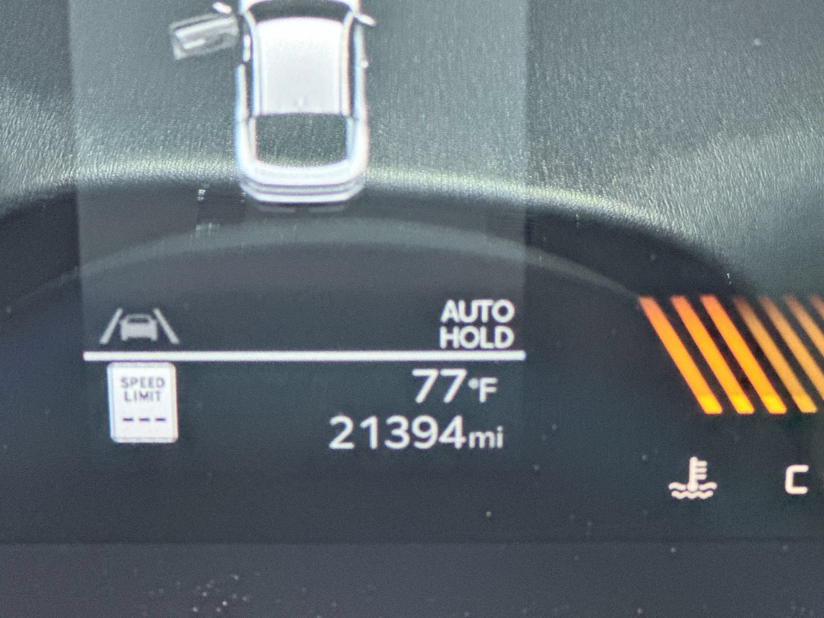 Used 2025 Kia K4 FWD image 15