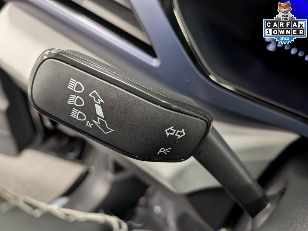 Used 2022 Volkswagen Taos SE image 18