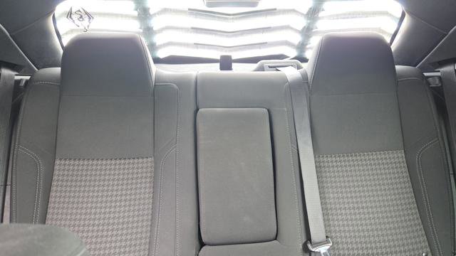 Used 2019 Dodge Challenger SXT RWD image 25
