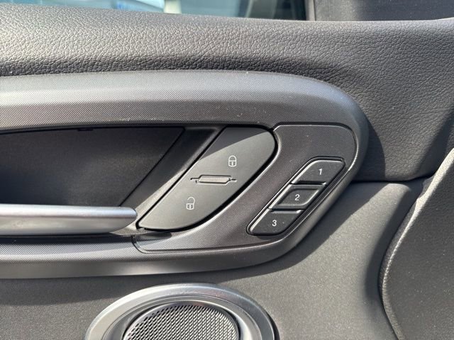 Used 2024 Dodge Hornet GT Plus w/ Track Pack image 15