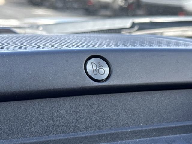 Used 2018 Ford Expedition Platinum AWD/4WD image 40