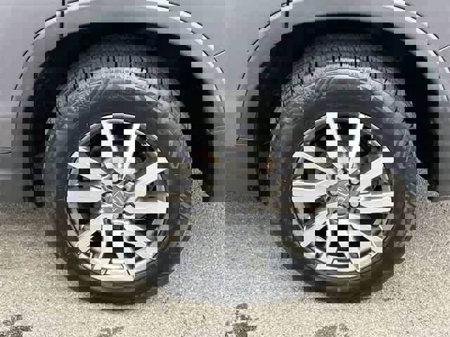 Used 2022 Honda Pilot EX-L image 5