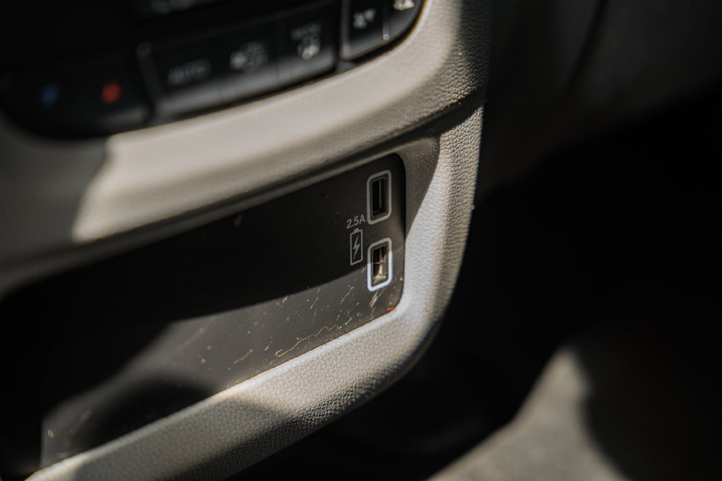 Used 2022 Honda Pilot EX-L image 36