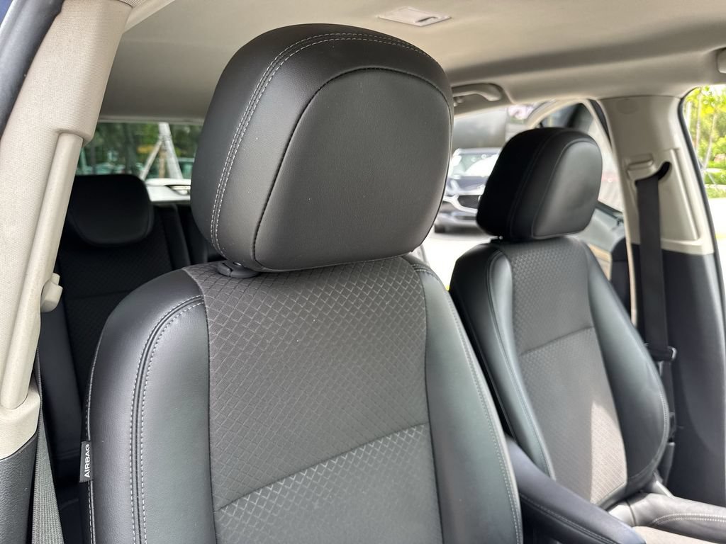 Used 2021 Buick Encore Preferred w/ Safety Package II FWD image 45