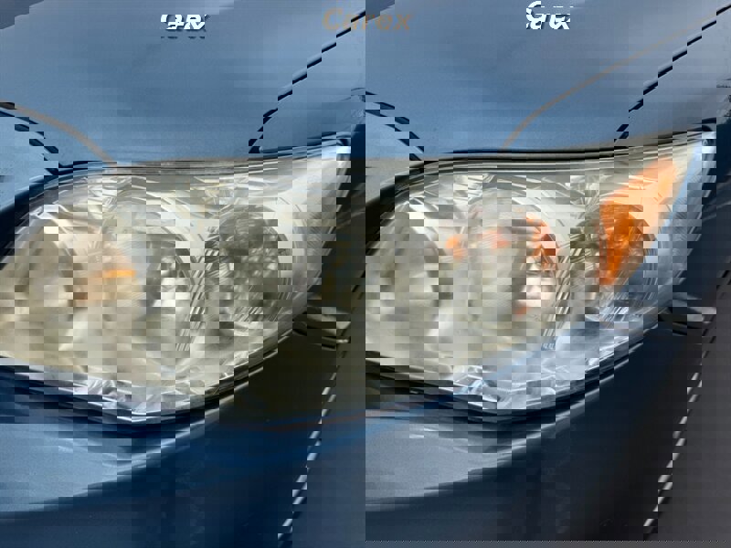 Used 2013 Toyota Corolla LE image 6