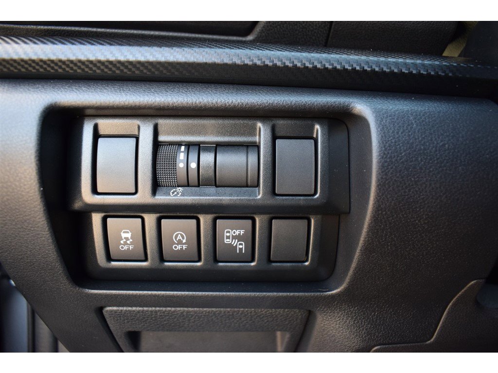 Used 2023 Subaru Crosstrek 2.0i Premium image 30