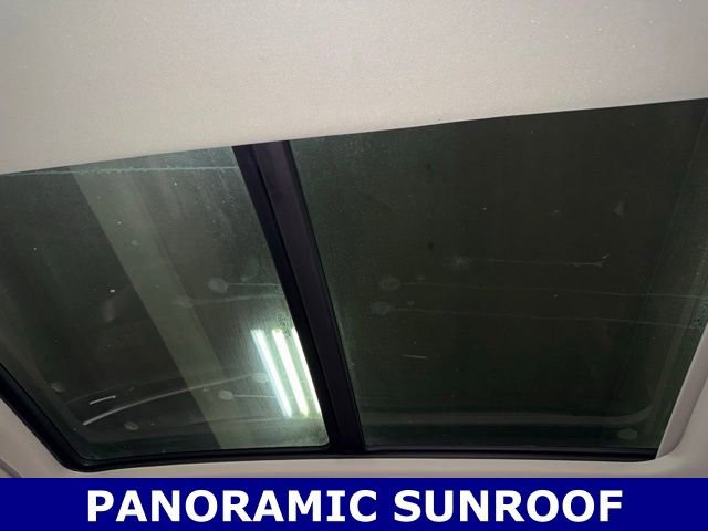 Used 2022 Volkswagen Atlas SEL Premium image 29