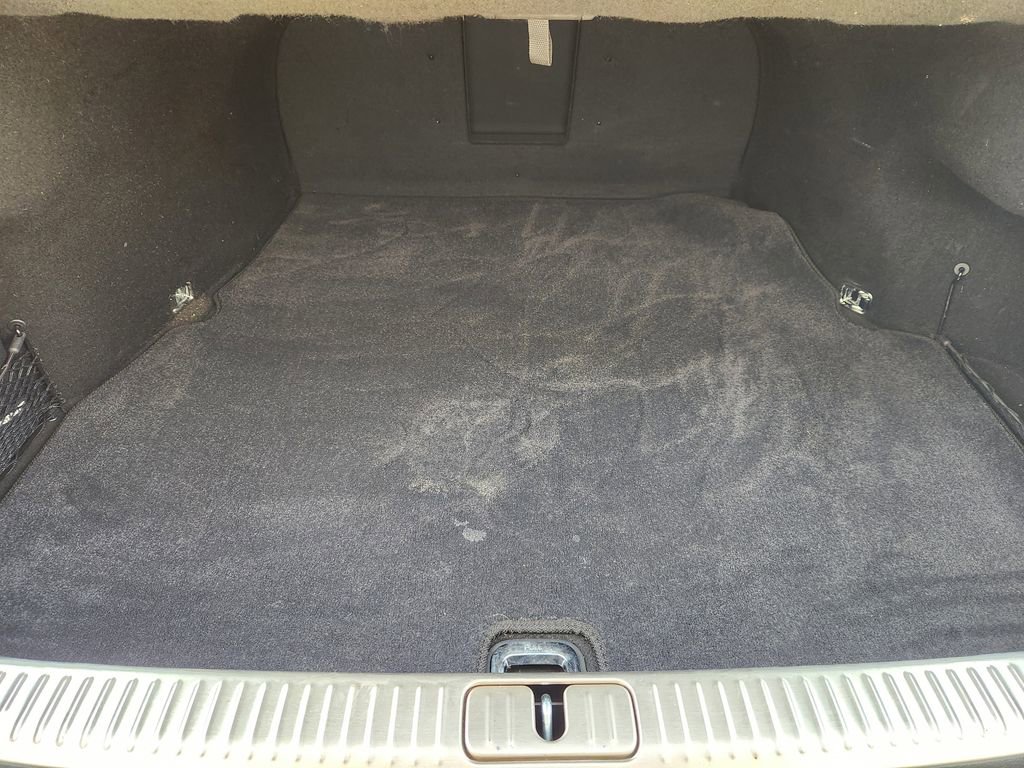 Used 2019 Kia K900 Luxury image 32