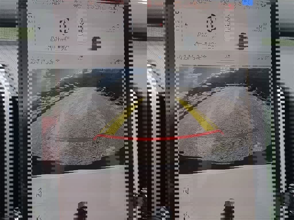 New 2026 Volvo EX30 Plus image 27