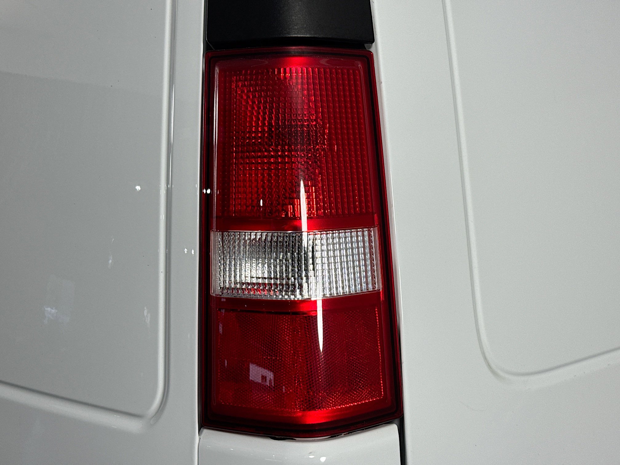 Used 2023 GMC Savana 2500 w/ Driver Convenience Package image 27