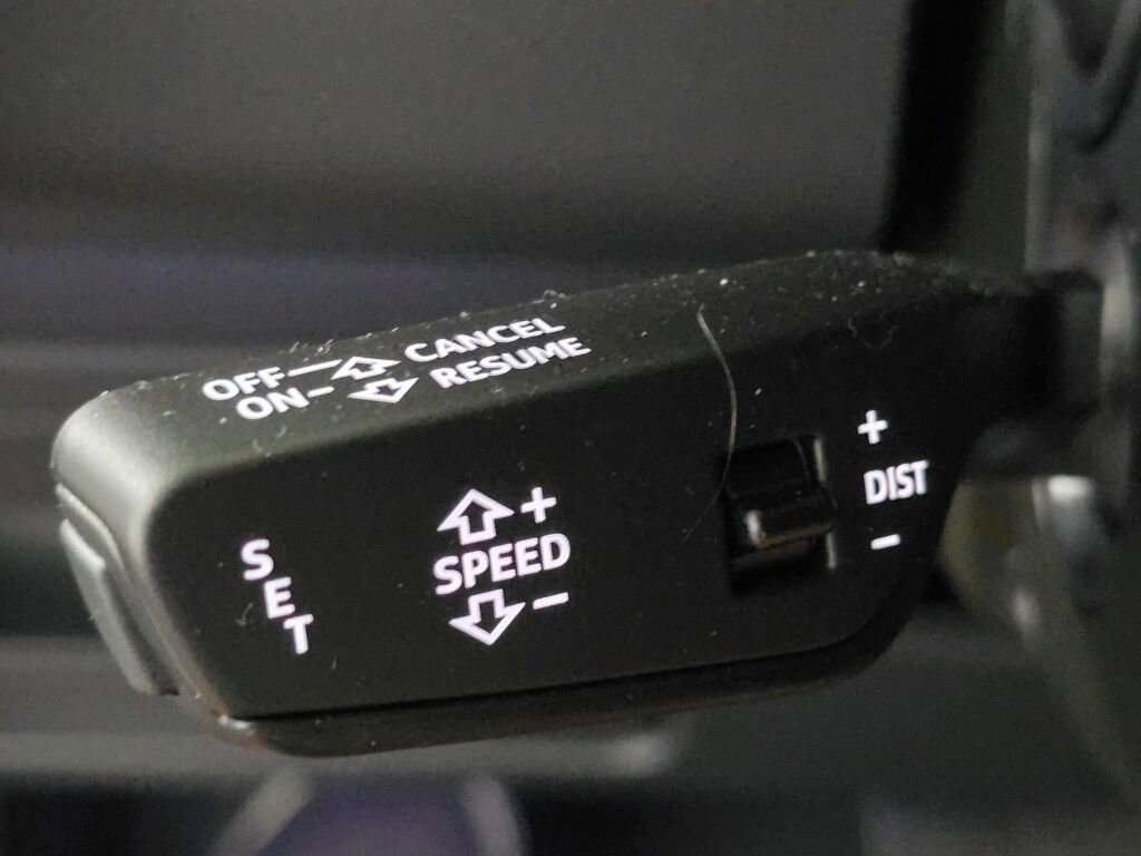 Used 2022 Audi A7 3.0T Premium Plus image 44