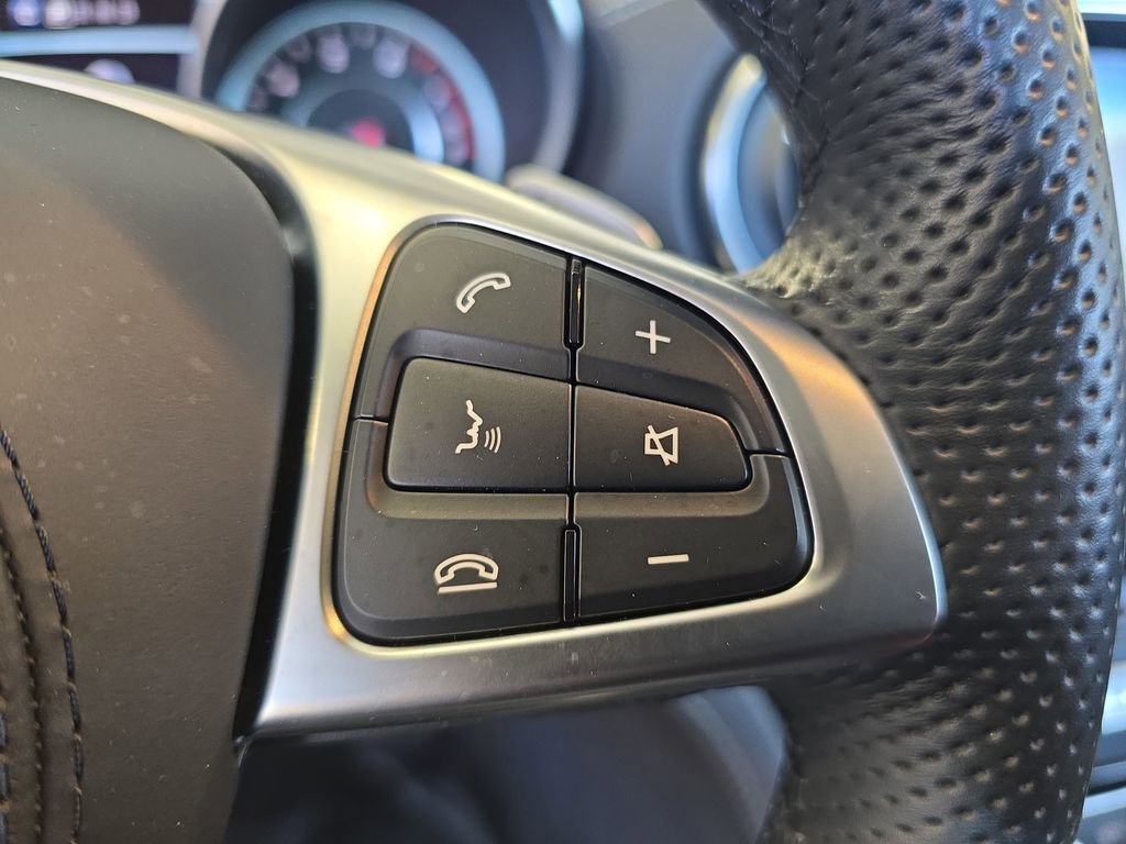 Used 2019 Mercedes-Benz SL 450 image 18