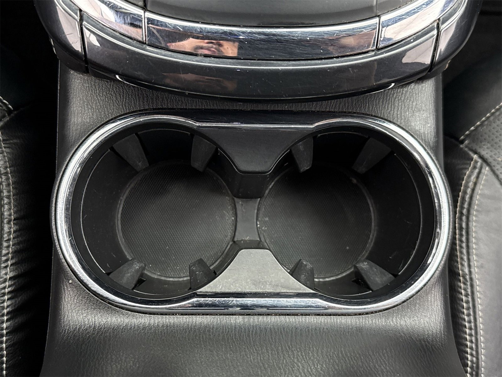 Used 2021 MAZDA CX-9 Grand Touring image 31