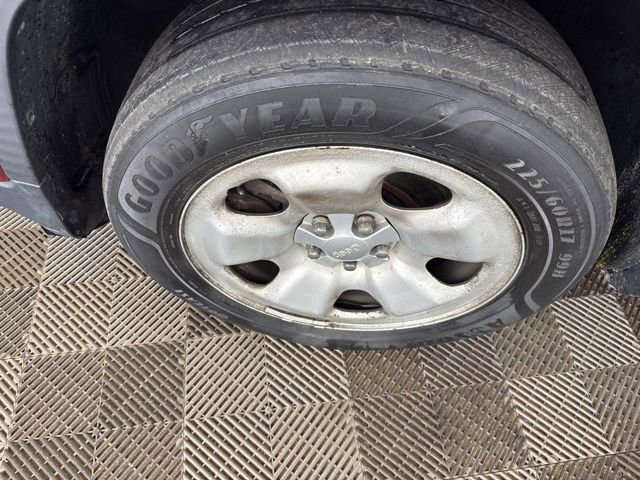 Used 2014 Jeep Cherokee Sport w/ Cold Weather Group FWD image 29