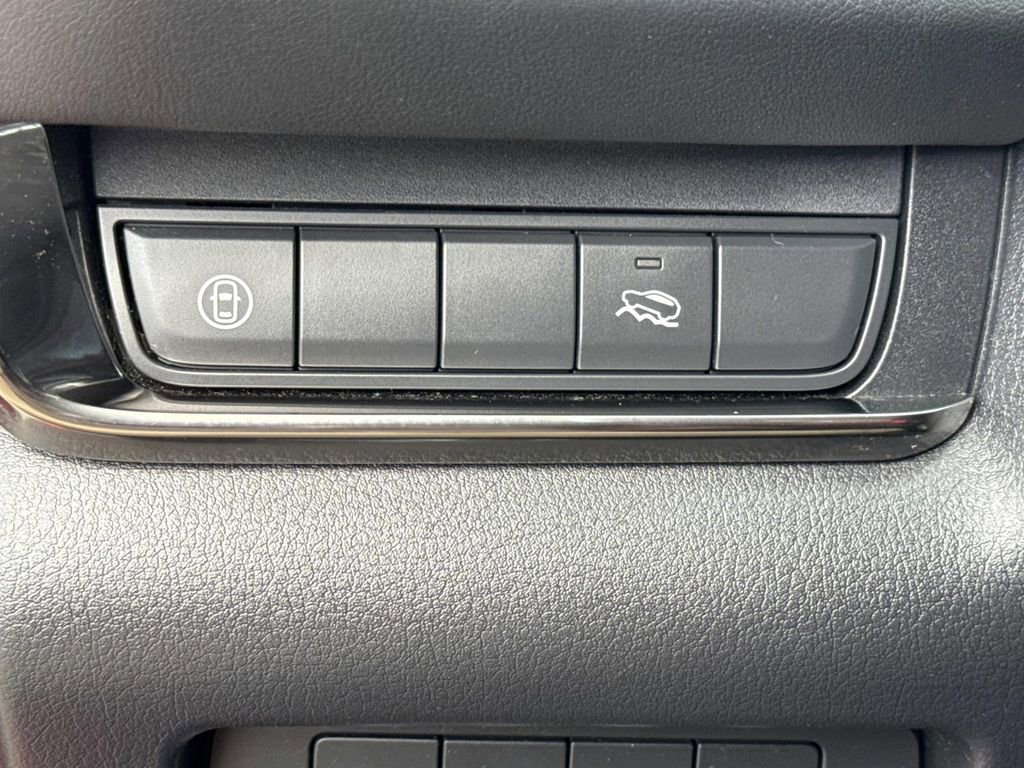Used 2020 MAZDA CX-30 AWD w/ Premium Package image 44