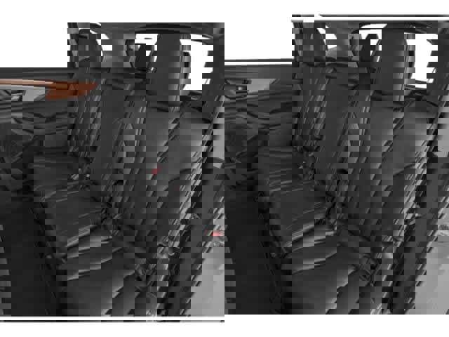 Certified 2023 Acura MDX image 13