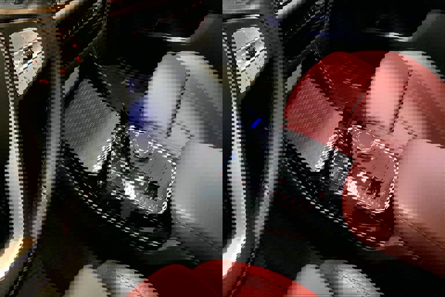 Used 2022 BMW X3 xDrive30i w/ Convenience Package w/ZPA image 14