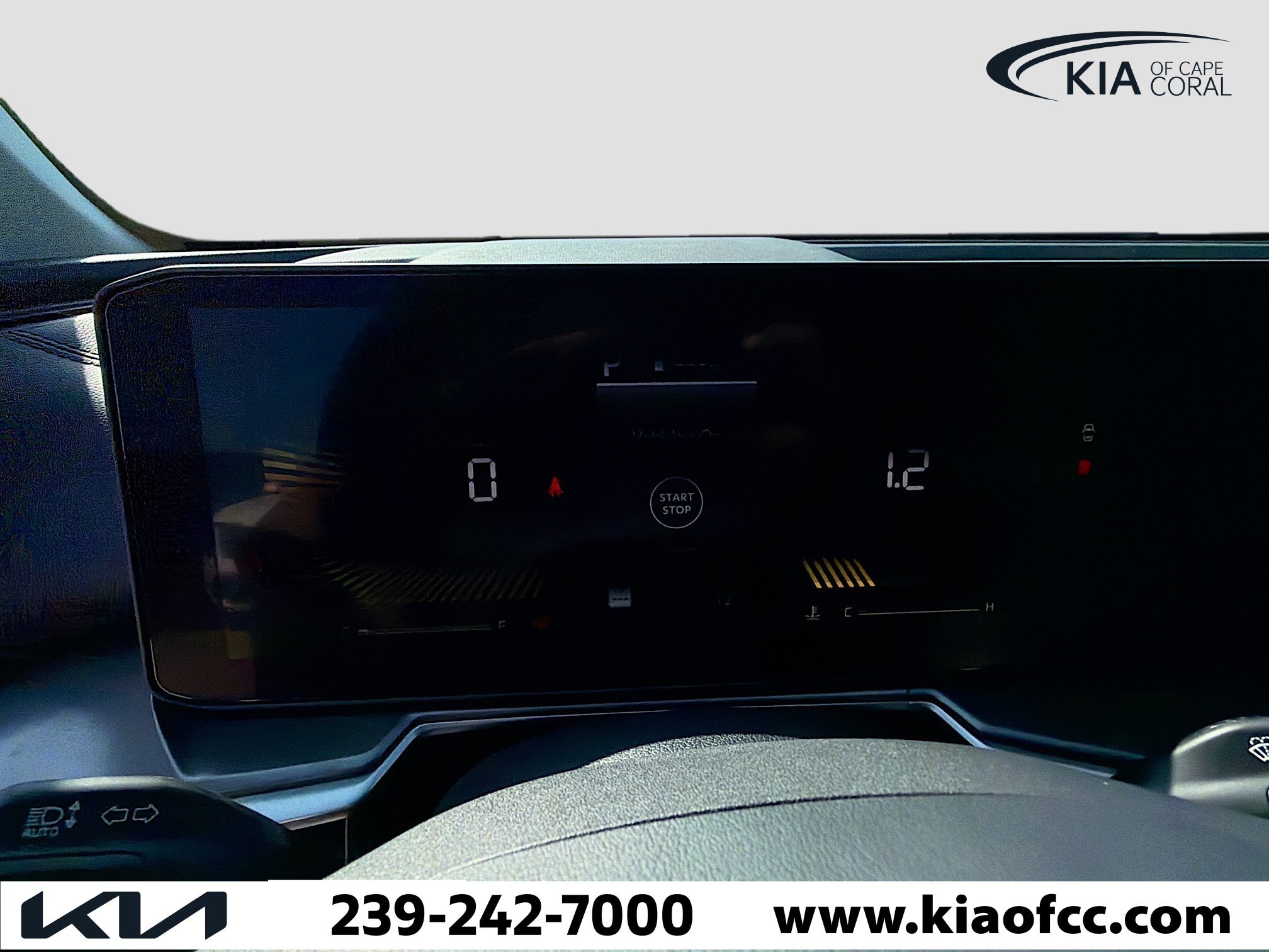 New 2026 Kia Sorento S image 36