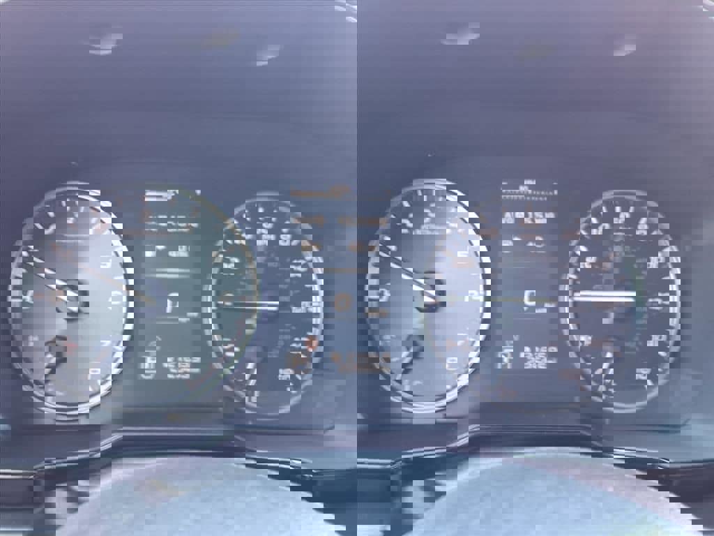 Used 2023 Subaru Outback Premium image 29