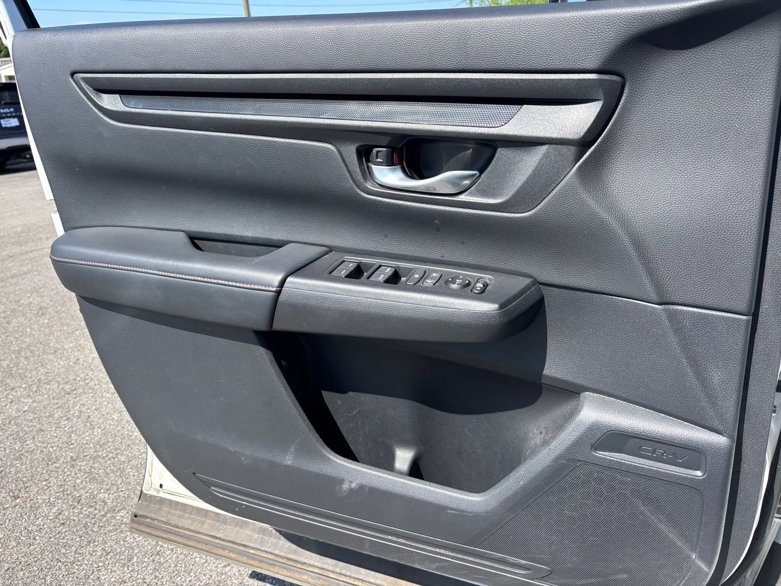 Used 2023 Honda CR-V Sport image 7