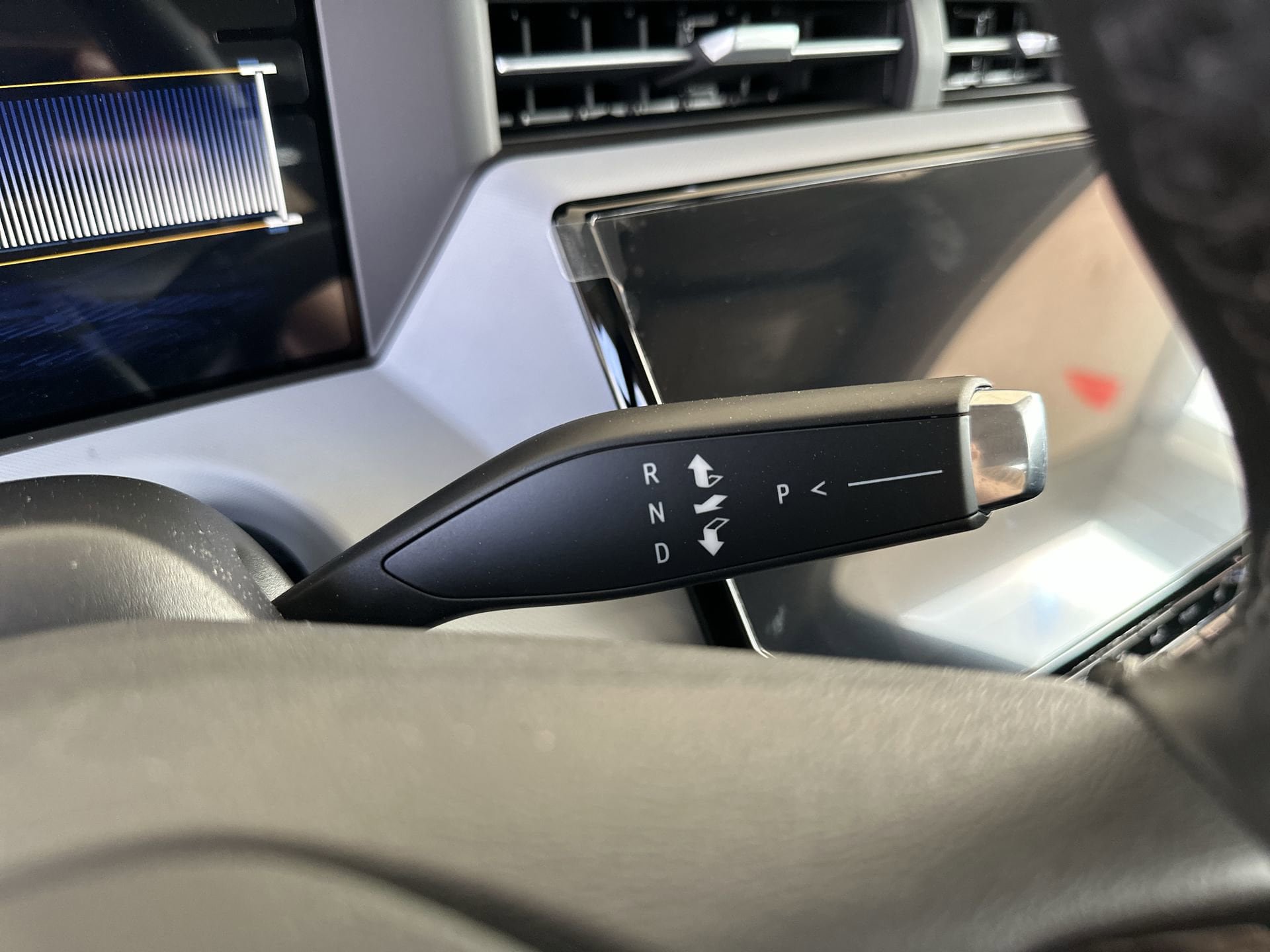 New 2027 Chevrolet Bolt RS FWD image 16