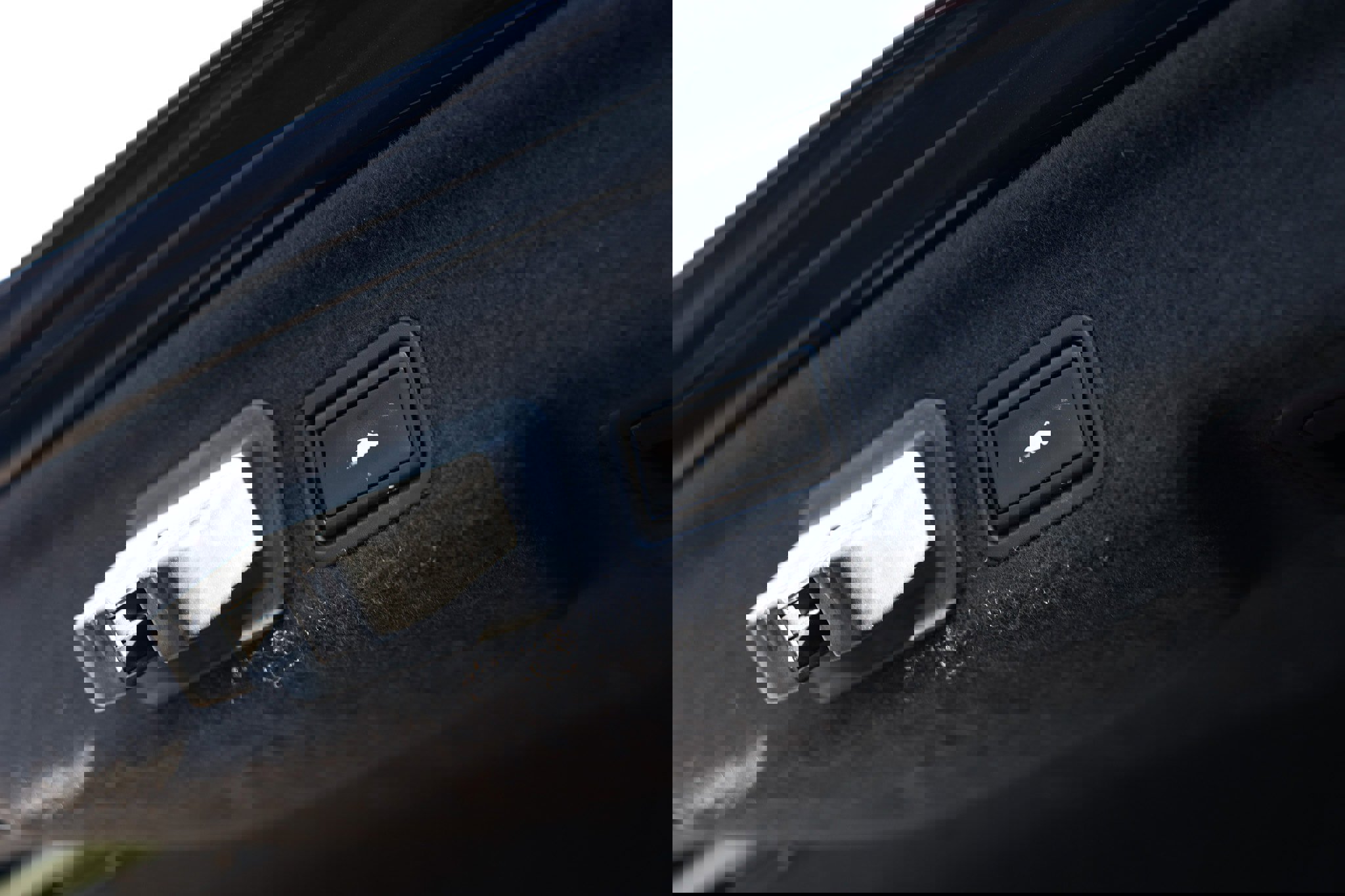 Used 2012 Audi A8 4.2 image 48