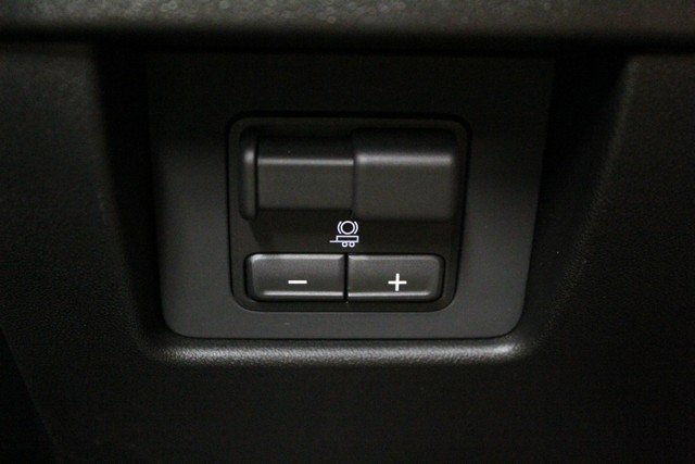 New 2026 GMC Canyon Elevation w/ Convenience Package image 20