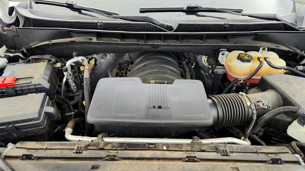 Used 2022 GMC Yukon Denali image 28