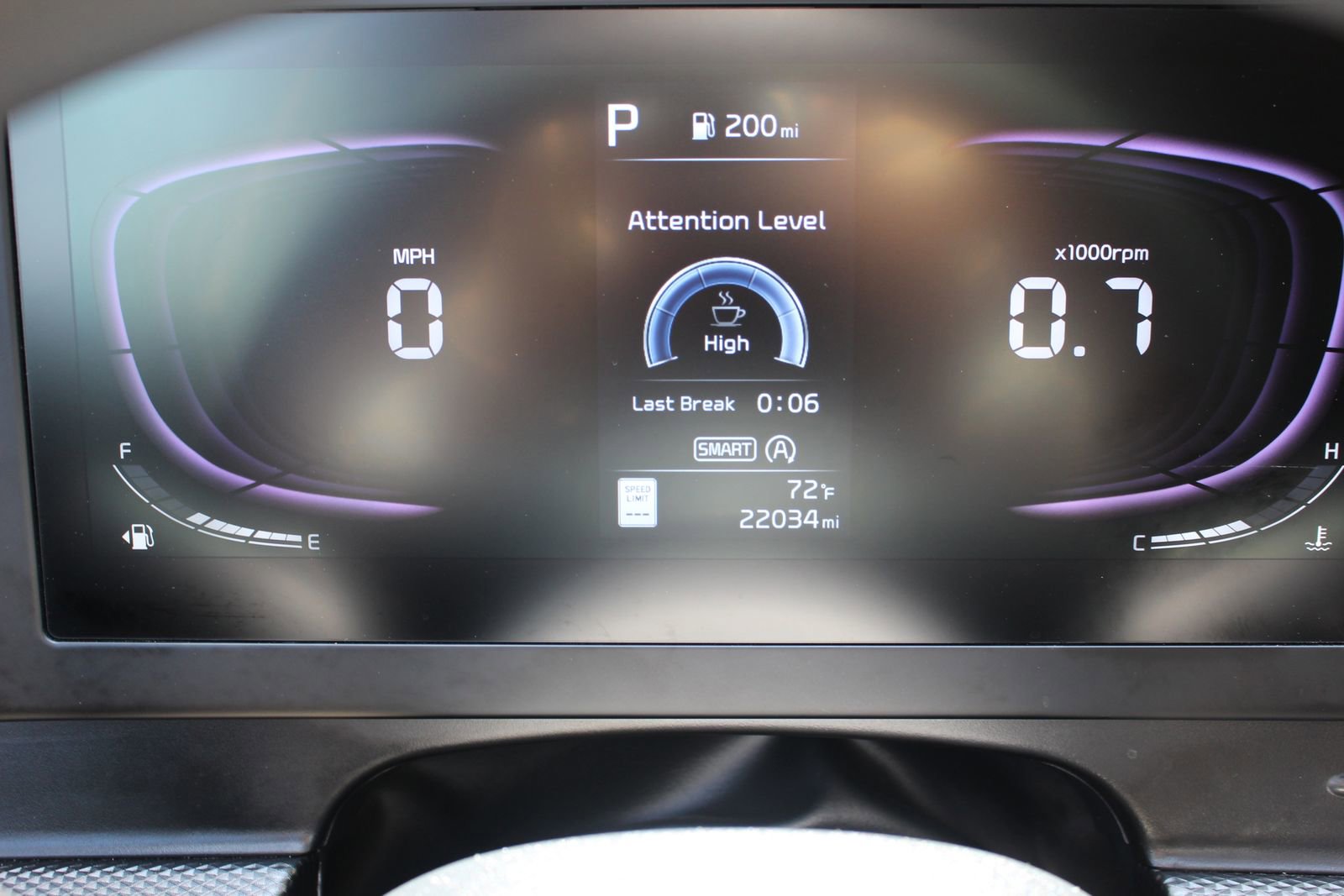 Certified 2023 Kia Sportage LX image 23