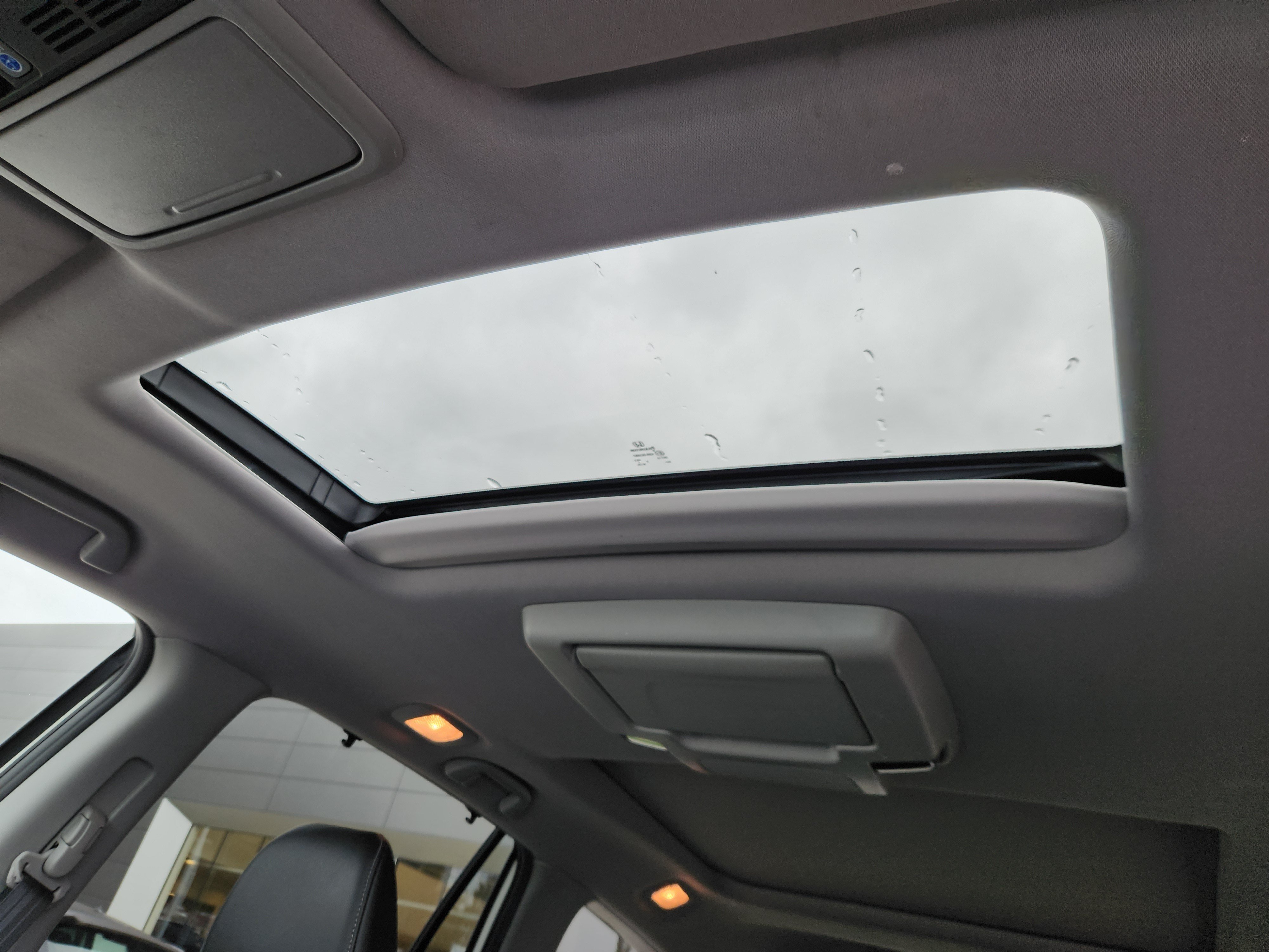 Used 2019 Honda Pilot Elite image 16