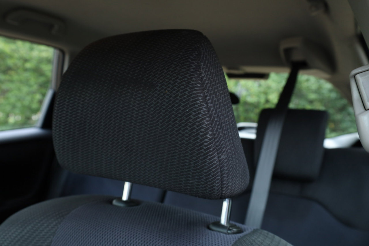 Used 2013 Honda Fit Sport image 34