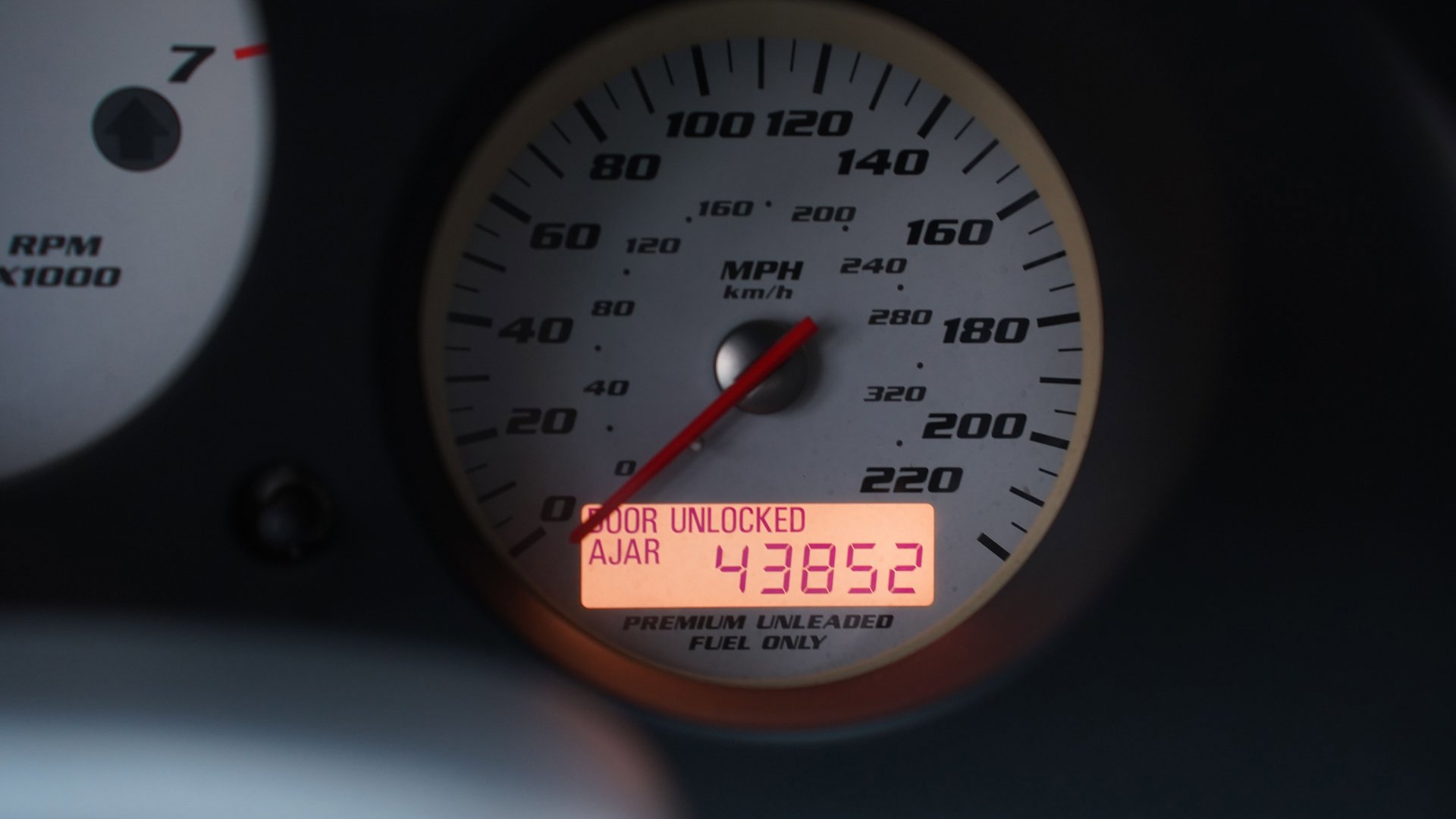 Used 2005 Dodge Viper SRT-10 image 36