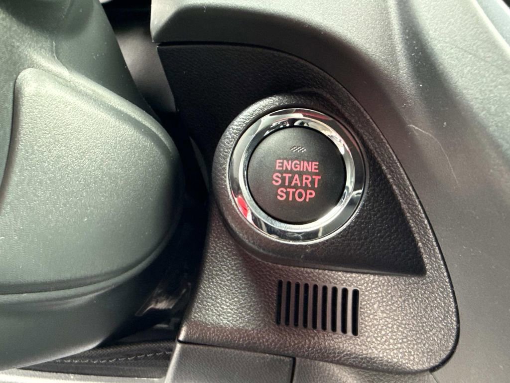 New 2026 Subaru Forester Limited image 35