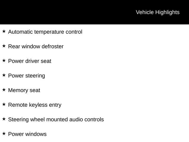Used 2021 Honda CR-V Touring image 12