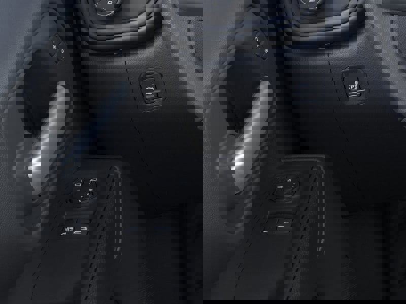 New 2026 Chevrolet Silverado 3500 W/T image 22