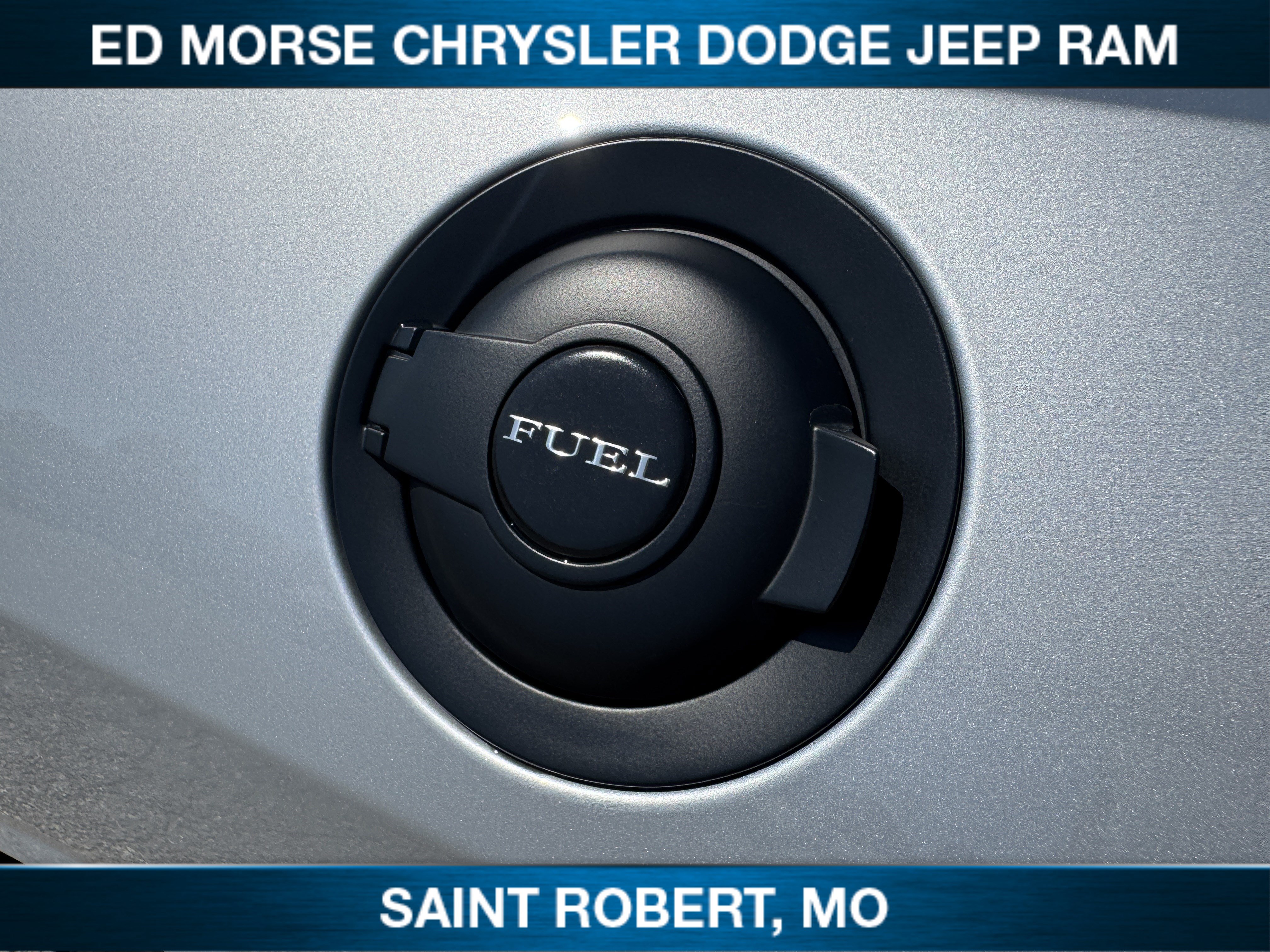 Certified 2023 Dodge Challenger R/T w/ Plus Package RWD image 13