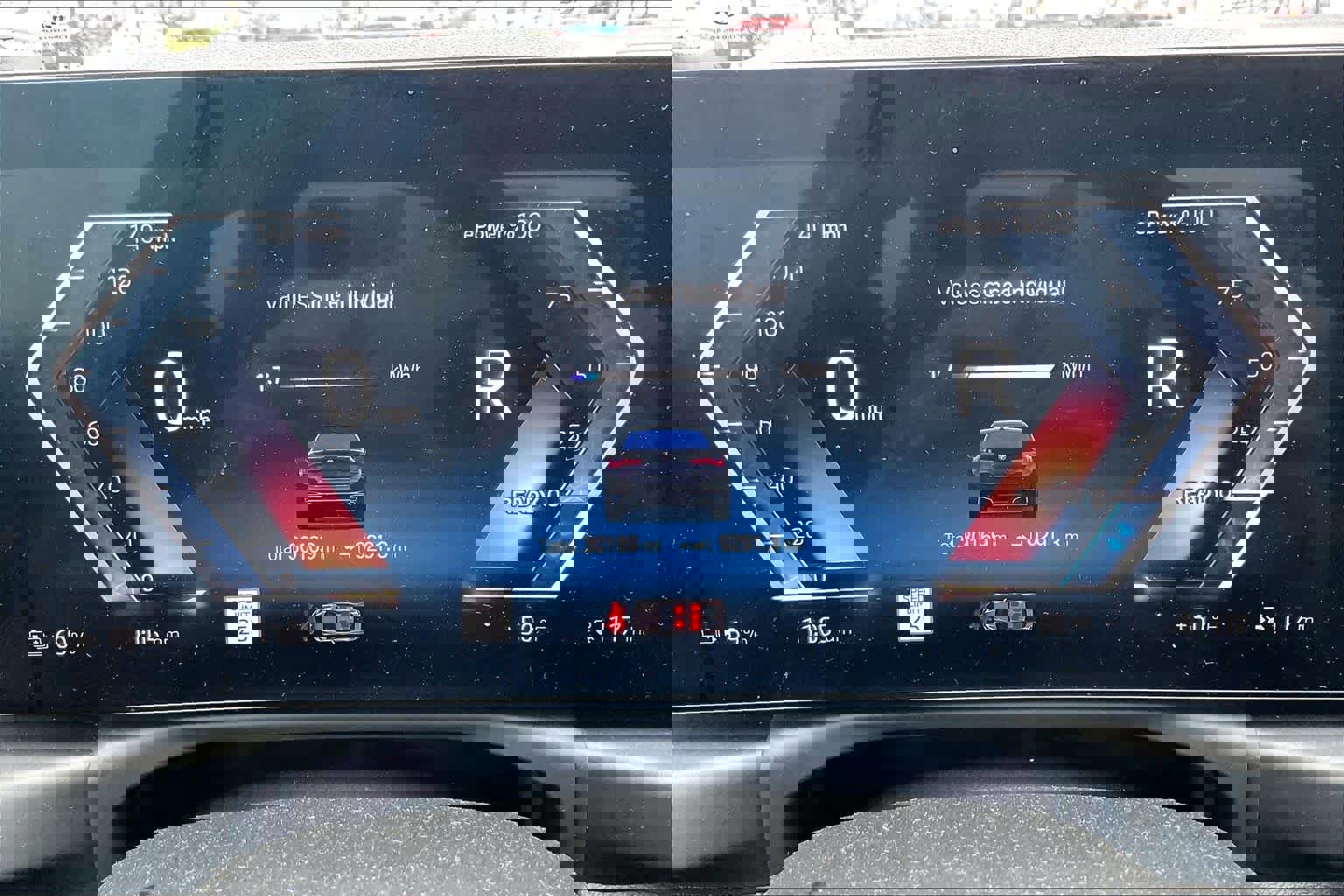 Used 2023 BMW i4 eDrive35 w/ Premium Package image 21