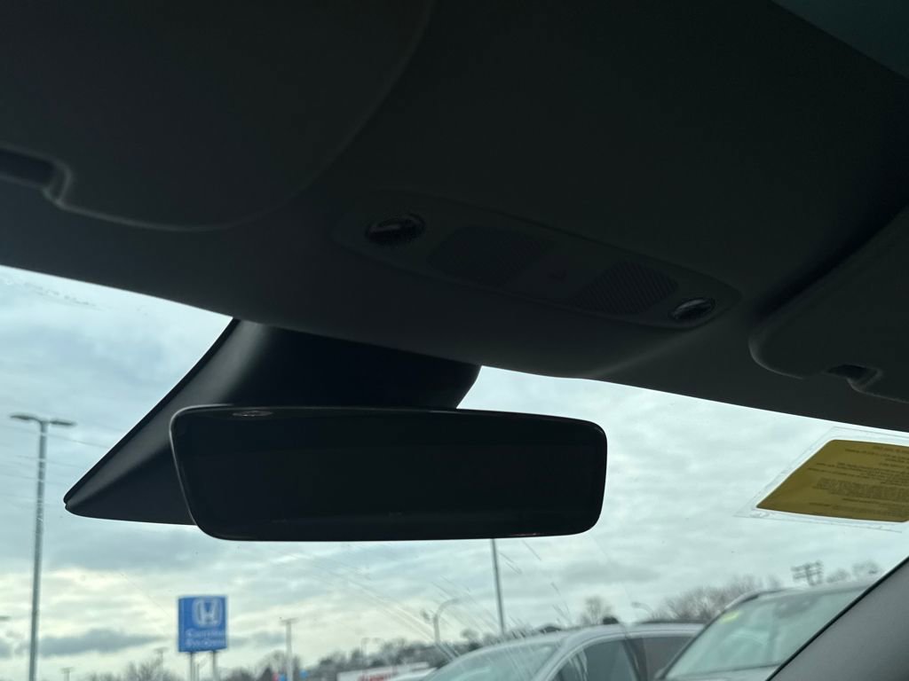 Used 2022 Tesla Model 3 Performance image 30