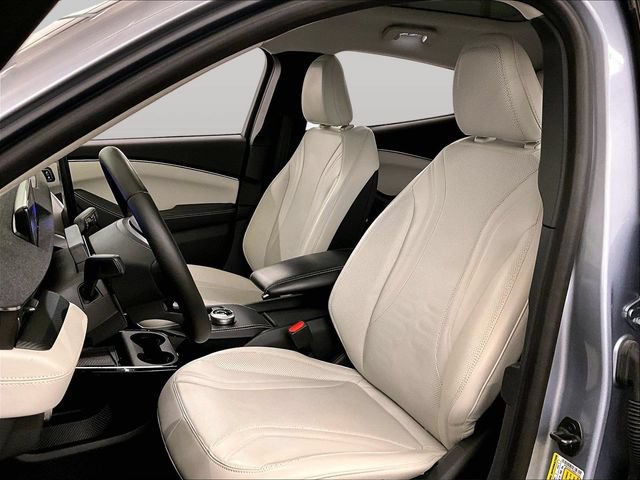 Certified 2022 Ford Mustang Mach-E Premium AWD/4WD image 24