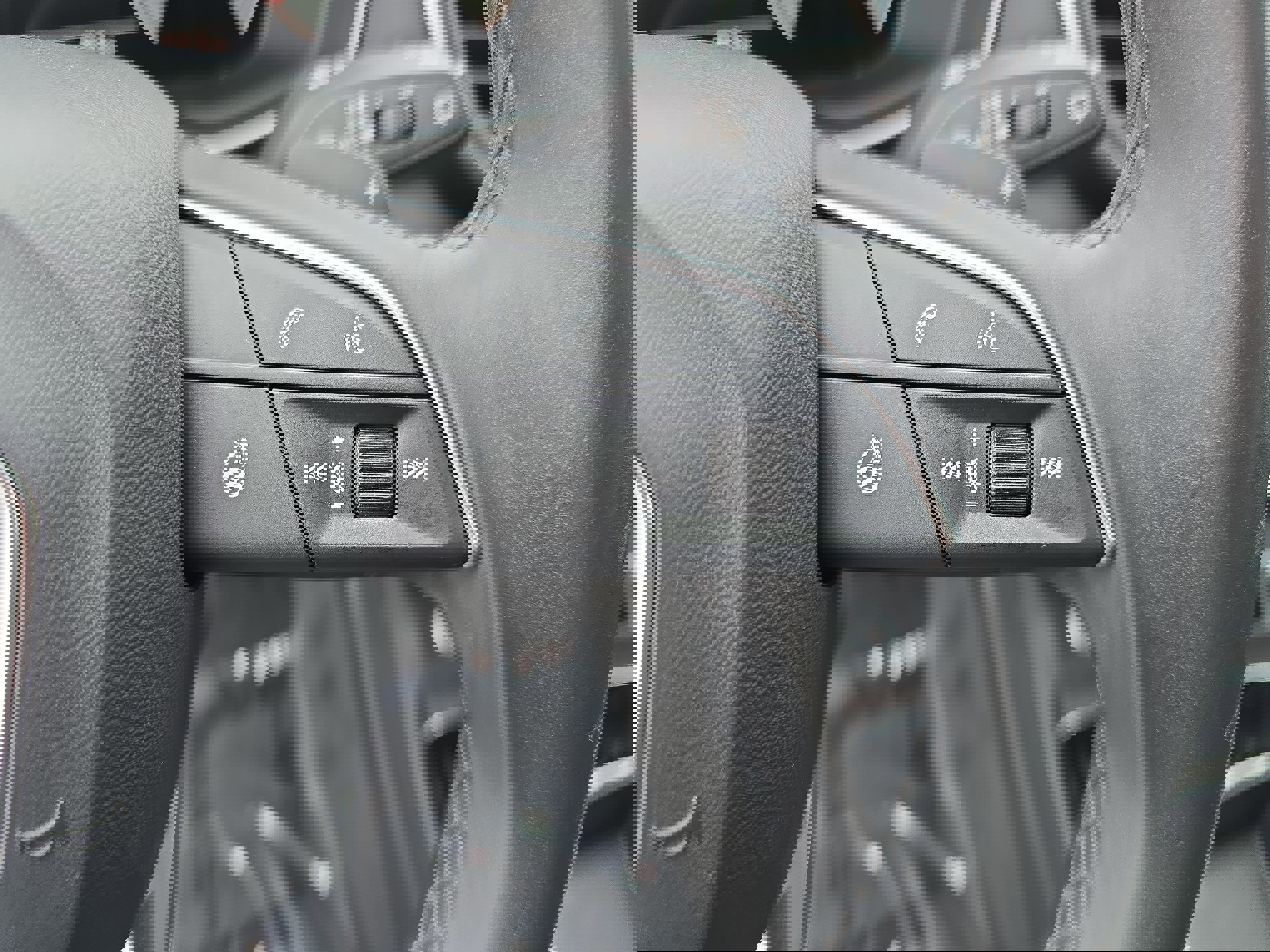 Used 2023 Audi Q5 2.0T Premium Plus w/ Premium Plus Package image 18