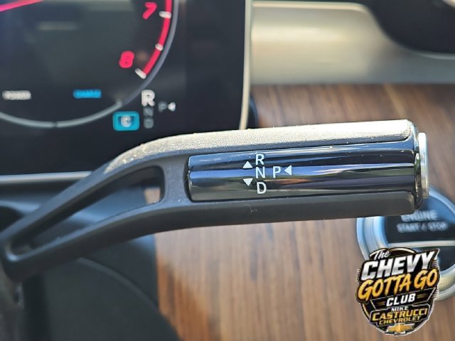 Used 2024 Mercedes-Benz C 300 4MATIC Sedan image 21