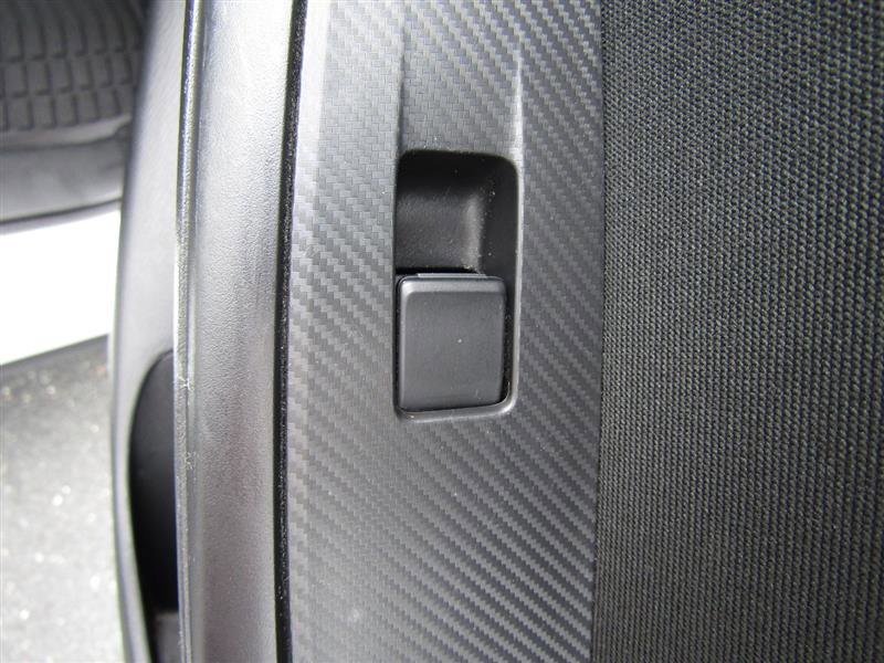 Used 2016 MAZDA CX-5 Sport image 31