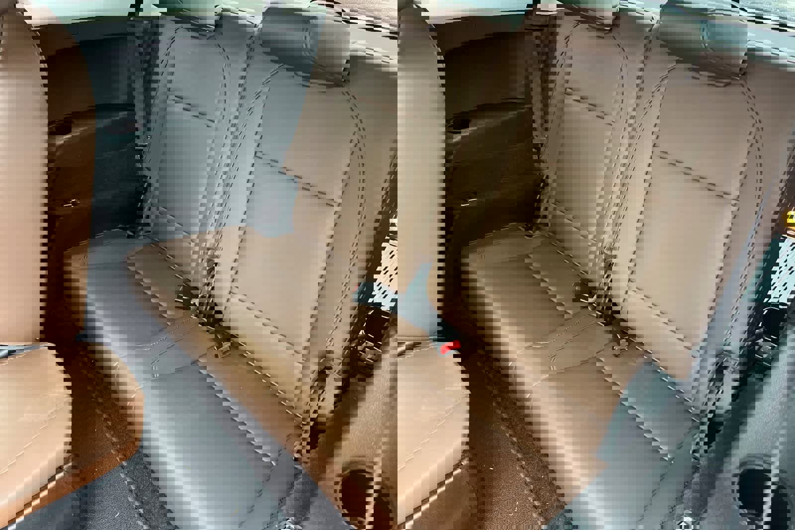 Used 2019 Acura MDX Sport Hybrid w/ Advance Pkg image 16