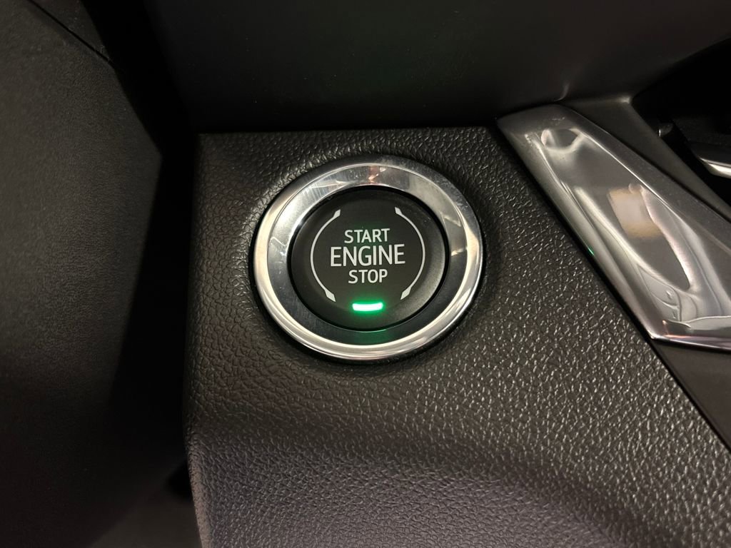 New 2026 Buick Envista Preferred w/ Advanced Safety Package image 37