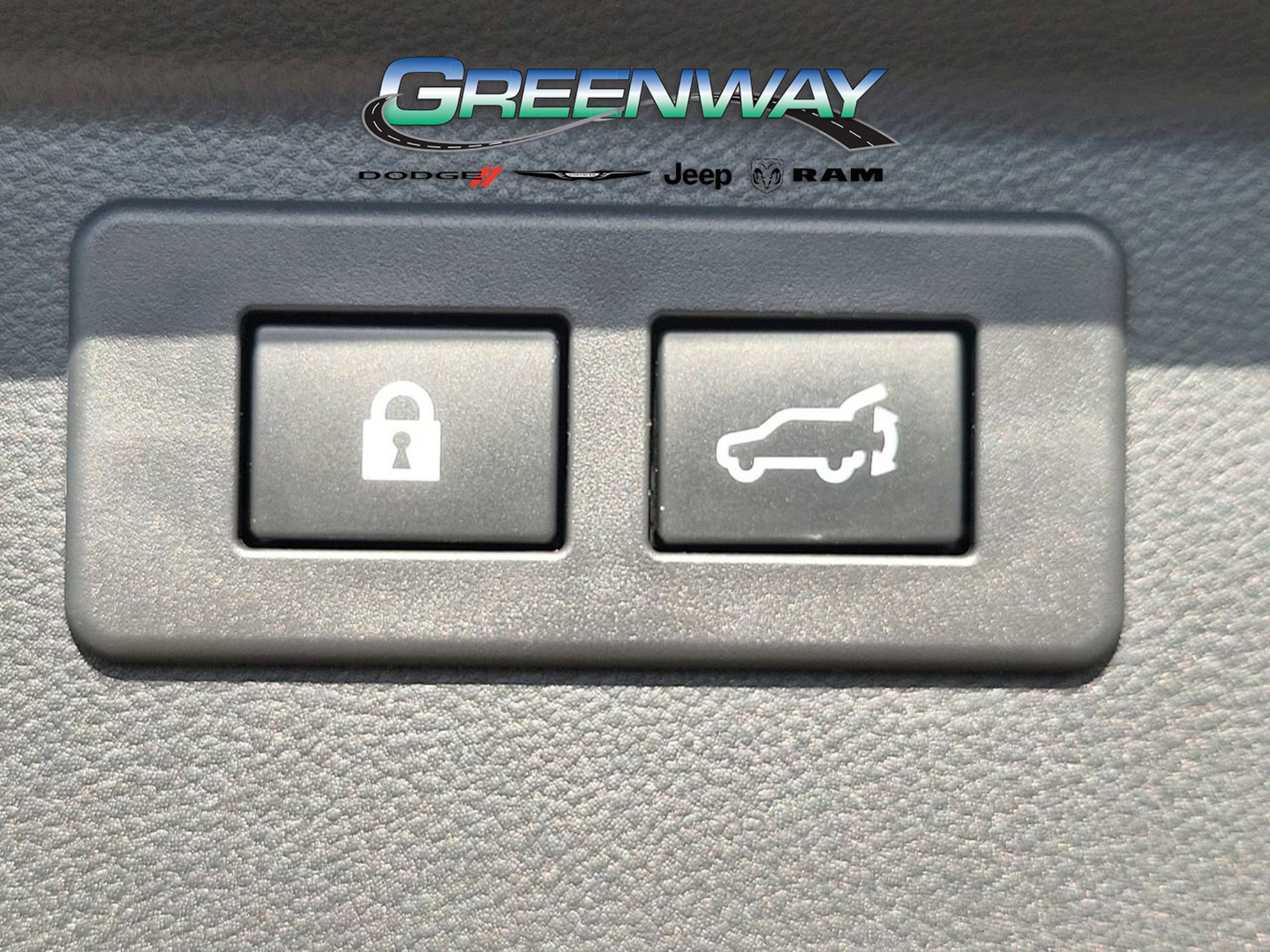 Used 2023 Subaru Forester Wilderness AWD/4WD image 30