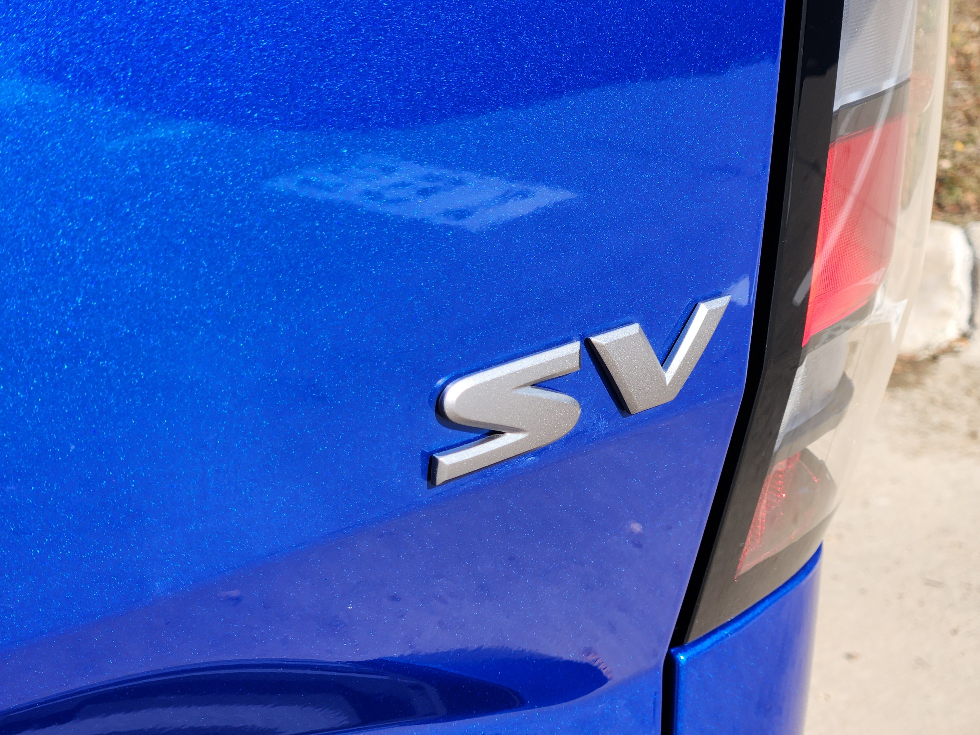 Used 2024 Nissan Frontier SV w/ SV Convenience Package image 13