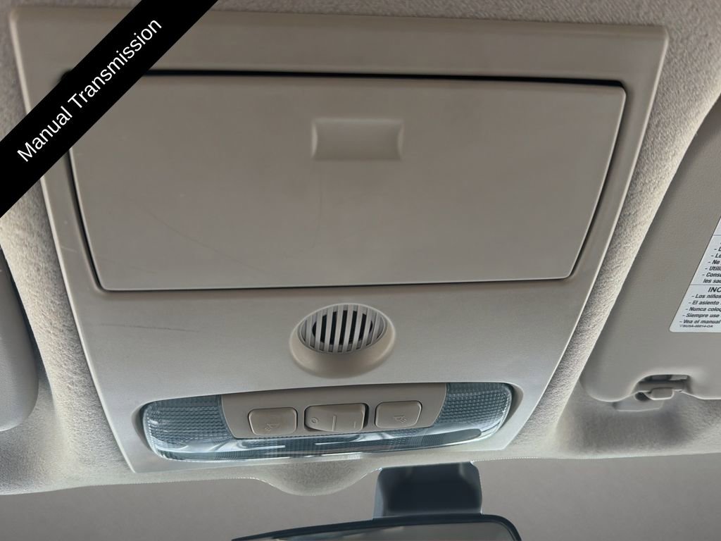 Used 2016 Ford Fiesta SE FWD image 48