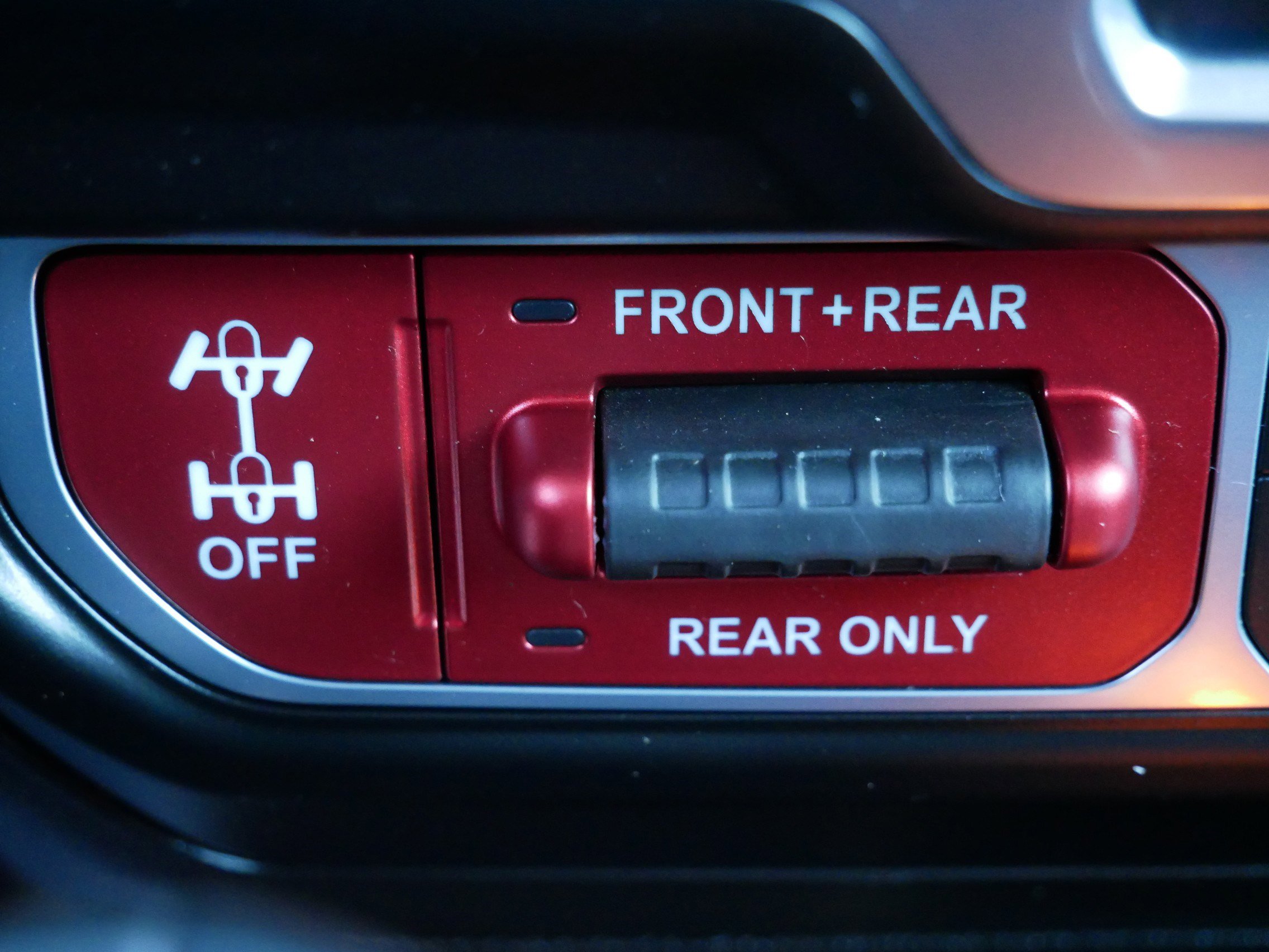 Used 2023 Jeep Wrangler Rubicon w/ Steel Bumper Group image 29