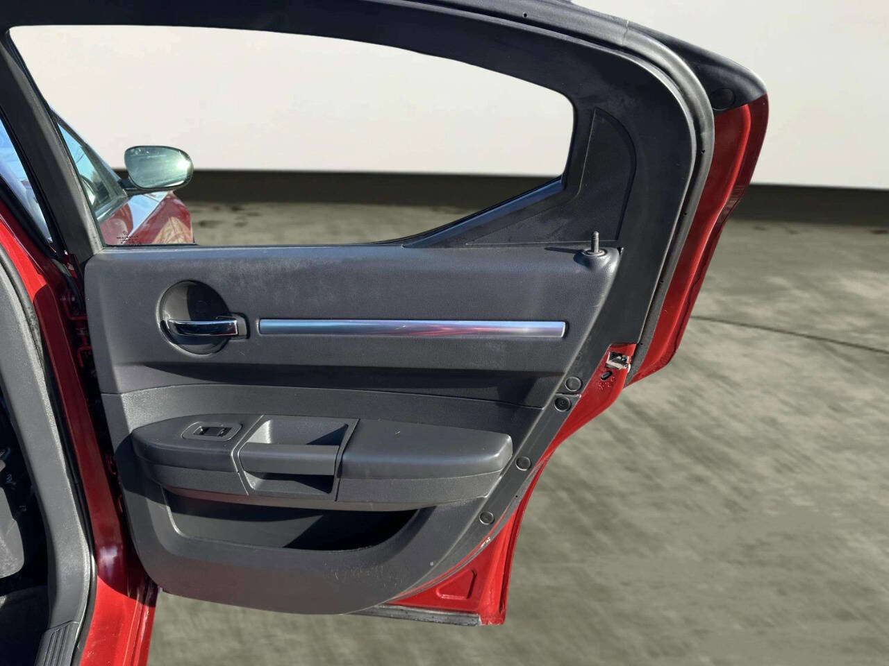 Used 2010 Dodge Charger Rallye image 17