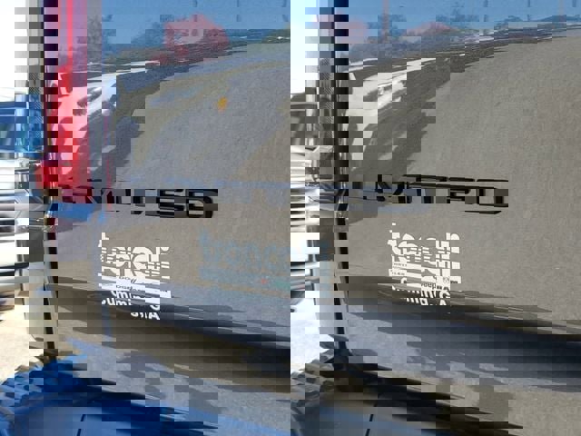 New 2026 RAM 1500 Limited image 10